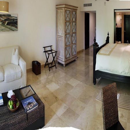 Casa Colonial Beach & Spa Πουέρτο Πλάτα Εξωτερικό φωτογραφία
